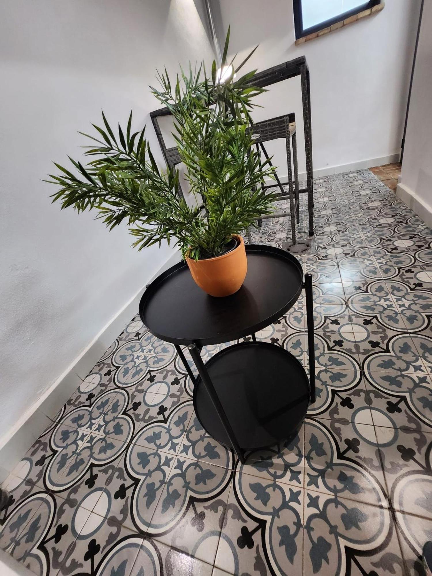 Bailen 3 Apartment Caceres Exterior photo
