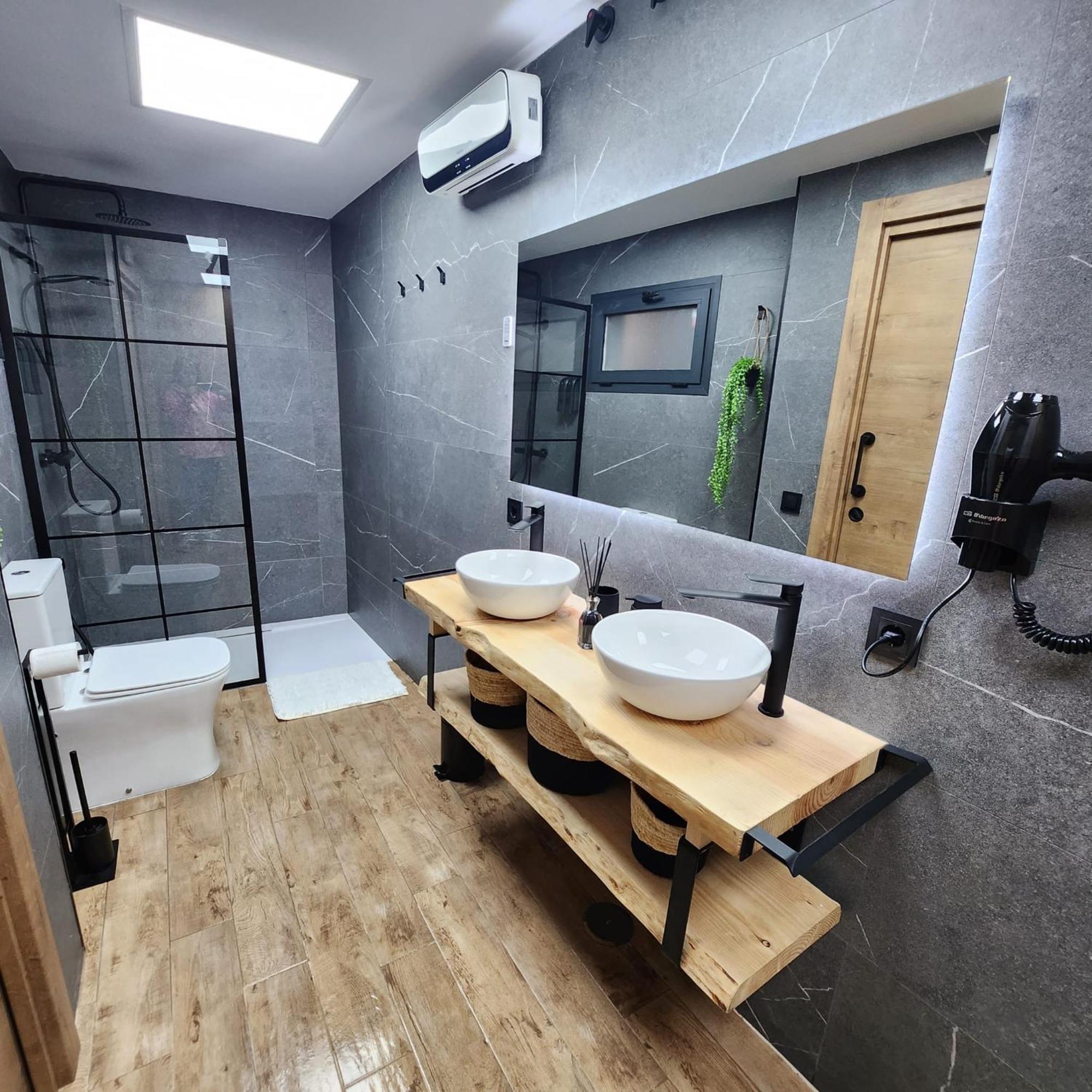 Bailen 3 Apartment Caceres Exterior photo